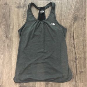 THE NORTH FACE | Tank Top